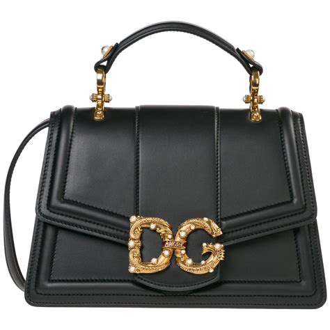 dolce and gabbana bags cheap|d&g bags on sale.